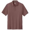 Color Brown