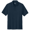 Color Navy