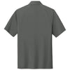 OGIO Men's Rogue Grey Envision Polo