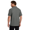 OGIO Men's Rogue Grey Envision Polo
