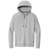 Color Heather Grey