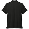 OGIO Men's Blacktop Regain Polo