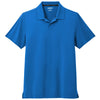 Color Cobalt