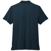 OGIO Men's River Blue Navy Regain Polo