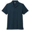 Color Dark Navy
