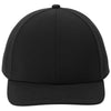 OGIO Blacktop Performance Cap