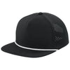Color Black