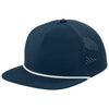 Color Navy