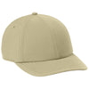 OGIO Sahara Kinetic Unstructured Adjustable Cap