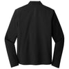OGIO Men's Blacktop Connection Full-Zip