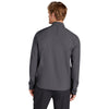 OGIO Men's Tarmac Grey Connection Full-Zip