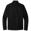 OGIO Men's Blacktop Grit Fleece 1/2-Zip
