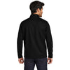 OGIO Men's Blacktop Grit Fleece 1/2-Zip