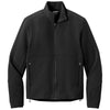 OGIO Men's Blacktop Kinetic Soft Shell