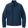 Color Navy