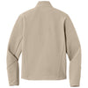 OGIO Men's Sahara Kinetic Soft Shell