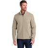 OGIO Men's Sahara Kinetic Soft Shell