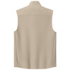OGIO Men's Sahara Kinetic Soft Shell Vest