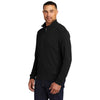OGIO Men's Blacktop Hinge Full-Zip