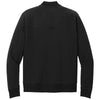 OGIO Men's Blacktop Outstretch Full Zip