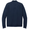 OGIO Men's River Blue Navy Outstretch Full Zip