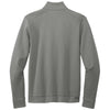 OGIO Men's Turbo Grey Bolt Full-Zip