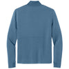 OGIO Men's Blue Mist Transcend Full-Zip