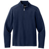 Color Navy