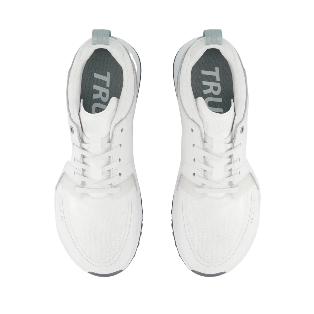 TRUE Men's Glacier OG Cush