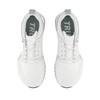 TRUE Men's Glacier OG Cush