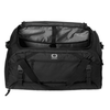 OGIO Blacktop Motion Duffel