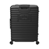 OGIO Blacktop Utilitarian Large Checked Spinner