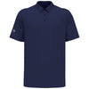 Color Dark Navy