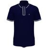 Color Dark Navy