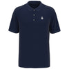 Color Dark Navy
