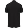 Original Penguin Men's Caviar Solid Polo