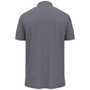Original Penguin Men's Quiet Shade Solid Polo