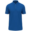 Color Royal