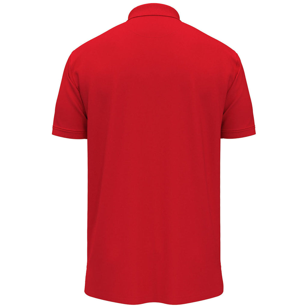 Original Penguin Men's Salsa Solid Polo