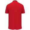 Original Penguin Men's Salsa Solid Polo