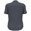 Original Penguin Women's Quiet Shade Solid Polo