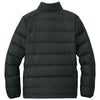 Outdoor Research Men's Black Coldsnap Down Jacket