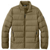 Outdoor Research Men's Loden Coldsnap Down Jacket