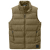 Outdoor Research Men's Loden Coldsnap Down Vest