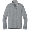 Color Heather Grey
