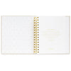 Sugar Paper Mauve Breathing Room Mindful Journal