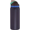 Owala Night Safari FreeSip 32 Oz Bottle