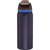 Owala Night Safari FreeSip 32 Oz Bottle