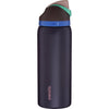 Owala Night Safari FreeSip 32 Oz Bottle