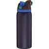 Owala Night Safari FreeSip 32 Oz Bottle